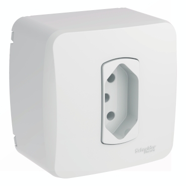 Image Schneider Electric S3B66350