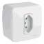 Image Schneider Electric S3B66350
