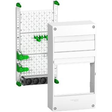 Billede af: VDIR511003 Schneider Electric