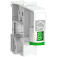 Billede af: VDIR380006 Schneider Electric