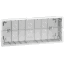 Bild av OVA53157 Schneider Electric