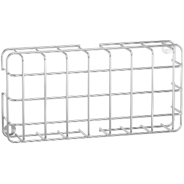 Afbeelding product OVA53160 Schneider Electric