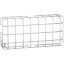 Afbeelding product OVA53160 Schneider Electric
