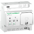 Image produit OVA53161 Schneider Electric