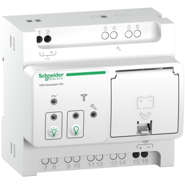Afbeelding product OVA53161 Schneider Electric