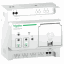 OVA53161 Image Schneider Electric