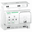 Afbeelding product OVA53162 Schneider Electric