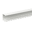 Billede af: 5504003 Schneider Electric