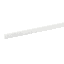 5580038 Schneider Electric Image