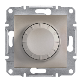 EPH6600169 Resim- scope