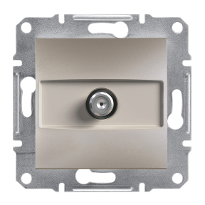 EPH3700169 Resim- scope