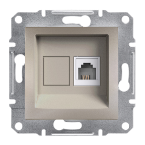 EPH4100169 Resim- scope