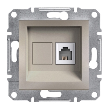 Slika proizvoda EPH4100169 Schneider Electric
