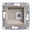 Slika proizvoda EPH4100169 Schneider Electric