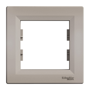 EPH5800169 Resim- scope