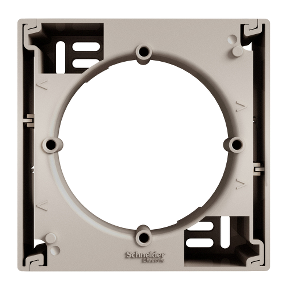 EPH6100169 Resim- scope
