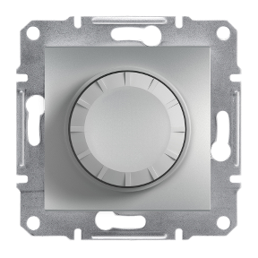 EPH6600161 Resim- scope