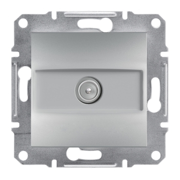 Зображення EPH3200361 Schneider Electric