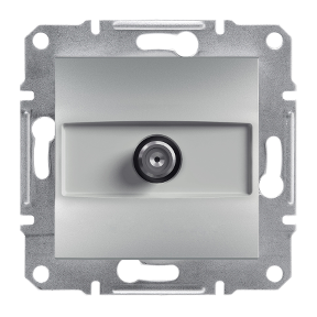 EPH3700161 Resim- scope