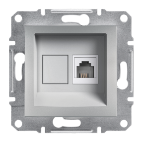 EPH4100161 Resim- scope