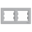 Schneider Electric EPH5800261 Image