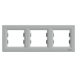 Schneider Electric EPH5800361 Image