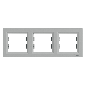 EPH5800361 Resim- scope