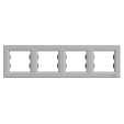 Schneider Electric EPH5800461 Image