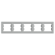 Schneider Electric EPH5800561 Image