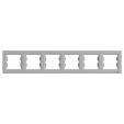 Schneider Electric EPH5800661 Image