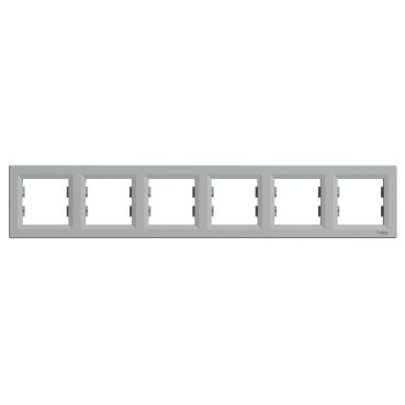 Зображення EPH5800661 Schneider Electric