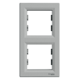 Schneider Electric EPH5810261 Image