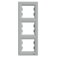 Schneider Electric EPH5810361 Image