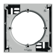 Schneider Electric EPH6100161 Image