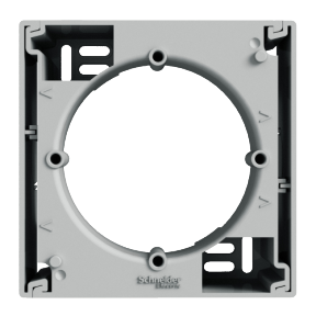 EPH6100161 Resim- scope