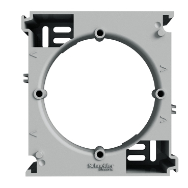Εικόνα προϊόντος EPH6100261 Schneider Electric