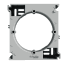 Εικόνα προϊόντος EPH6100261 Schneider Electric