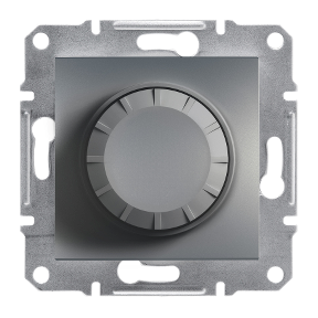 EPH6600162 Resim- scope