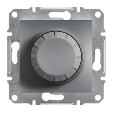 Slika izdelka EPH6600162 Schneider Electric