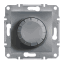 Slika izdelka EPH6600162 Schneider Electric