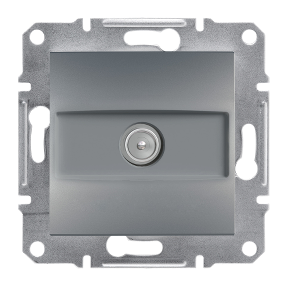EPH3200162 Resim- scope