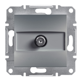 EPH3700162 Resim- scope