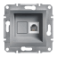 Slika proizvoda EPH4100162 Schneider Electric