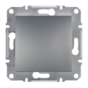 EPH5600162 Resim- scope
