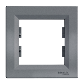 EPH5800162 Resim- scope