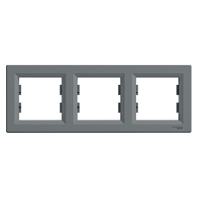 EPH5800362 Resim- scope