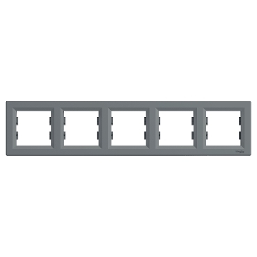 Zdjęcie produktu EPH5800562 Schneider Electric