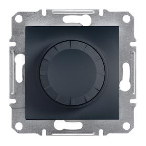 EPH6600171 Resim- scope