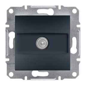 EPH3200171 Resim- scope