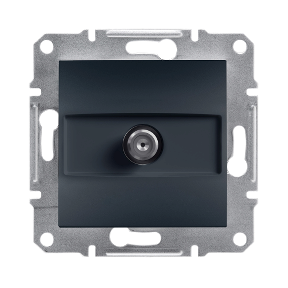 EPH3700171 Resim- scope